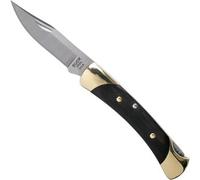 Buck The 55 Knife coltello da caccia