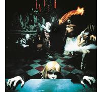 BUCK-TICK - 13 KAI HA GEKKOU -REMAST-