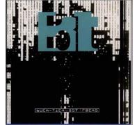 Buck-Tick - Bt