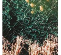 BUCK-TICK - CATALOGO 2005 CD NUOVO