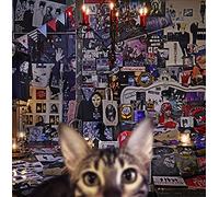 Buck-Tick - Catalogue. -Shm-Cd