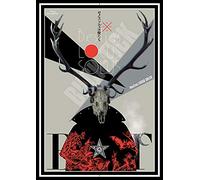 Buck-Tick - Locus Solus No Kemono Tachi [Edizione: Giappone]