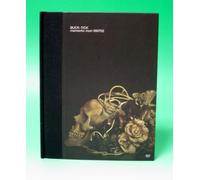 Buck-Tick - Memento Mori 090702