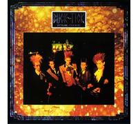 Buck-Tick - Sexualxxxxx!