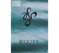Buck-Tick - Sweet Strange Live Film