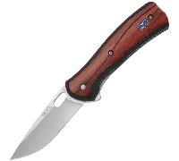 BUCK Vantage® - Avid BU-0346RWS