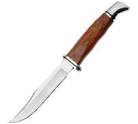 Buck Woodsman® - Serie Heritage BU-0102CCS1