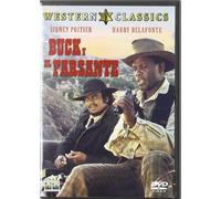 Buck Y El Farsante [Import espagnol]