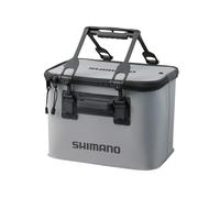 Buckan EV BK-016Q Shimano