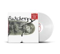 Buckcherry - 15 (Clear Coloured) (LP)