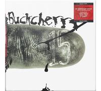 Buckcherry - 15 (LP)