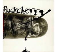 Buckcherry - 15 [Reissue]
