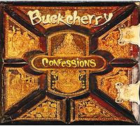 BUCKCHERRY-CONFESSIONS