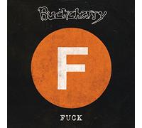 Buckcherry - Fuck