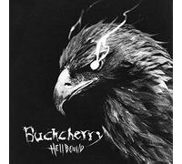 Buckcherry - Hellbound