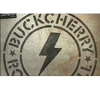 Buckcherry - Rock N Roll