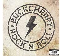 Buckcherry - Rock N Roll