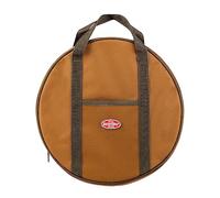 Bucket Boss 69000 cable bag