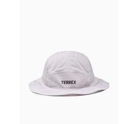 Bucket Hat adidas® Terrex Xperior Unisex