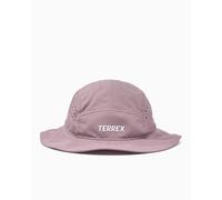 Bucket Hat adidas® Terrex Xperior Unisex