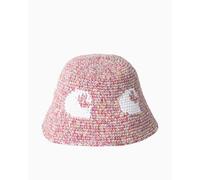 Carhartt WIP - Cane - Cappello da pescatore multicolore S-M