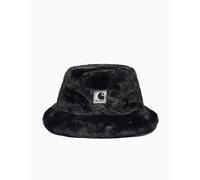 Bucket Hat Carhartt WIP Olney Unisex