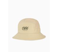 Ciele Athletics - GOBucket-Comp-Athletics - Cappellino S/M beige