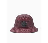 Bucket Hat CP Company Unisex