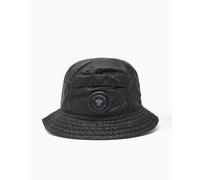 Bucket Hat CP Company Unisex