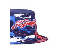 Bucket Hat Fabio Quartararo 20 “El Diablo” - Ufficiale MotoGP