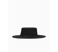 Bucket Hat Idrorepellente Nike ACG Apex Dri-FIT Unisex Ref. IH8919-010 Colore Nero Taglia S