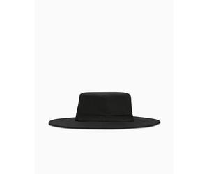 Bucket Hat Idrorepellente Nike ACG Apex Dri-FIT Unisex