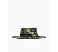 Bucket Hat Idrorepellente Nike ACG Apex Unisex