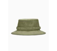 Bucket Hat Jordan Jumpman Unisex