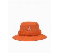 Bucket Hat Jordan Jumpman Unisex