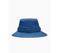 Bucket Hat Jordan Jumpman Unisex