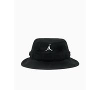 Bucket Hat Jordan Jumpman Unisex
