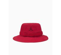 Bucket Hat Nike Jumpman Unisex