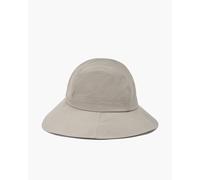 Bucket Hat Snow Peak Rain Gore-Tex® Unisex