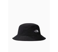 Bucket Hat The North Face Norm Unisex