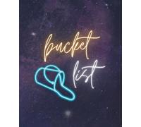 Bucket List & Memory Journal: "Back to You: A Soulful Bucket List Journey"