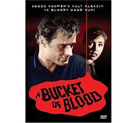 Bucket of Blood