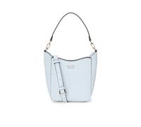 Bucket Small Brenton Guess