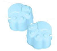 Bucket Stilts for Walking, 2X Cartoon Kids Balance Training Stilts, Sensory Motor Skill Development Toy for Indoor, Outdoor, Park, Playground, 4.33 x 4.33 x 2.36 inch