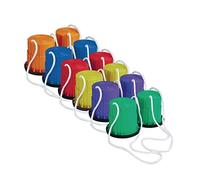 Bucket Stilts set (set di 6)