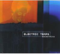 electric tears-Import USA