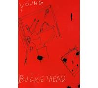 Buckethead - Young Buckethead Vol.1