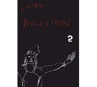 Buckethead - Young Buckethead Vol.2