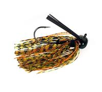 Buckeye Lures 1,9 g Perfect Craw Calcio JIG