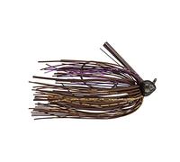 Buckeye Lures 3/4oz PB&J Calcio MOP JIG